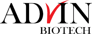Advin Biotech